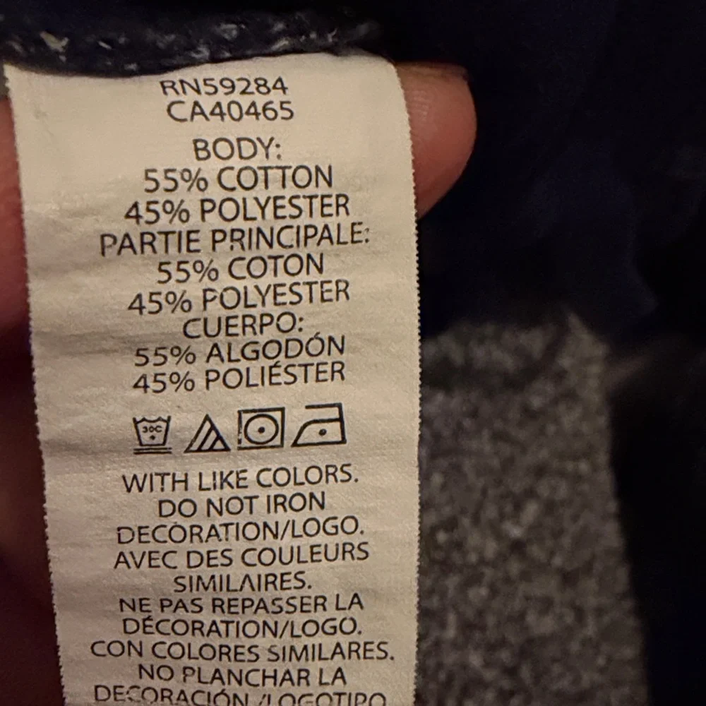 2 children’s place joggers
